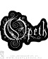  opeth (, )