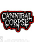  cannibal corpse ( ,  , )