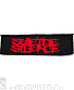  suicide silence ( )