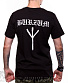  burzum "aske" ( )