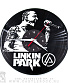    linkin park