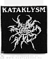  kataklysm ( , )