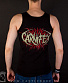  carnifex