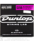  dunlop    den1356