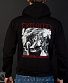    exploited "death before dishonour"