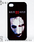   iphone marilyn manson