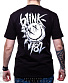  blink-182 ( )