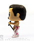  queen freddie mercury (funko pop!)