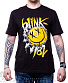  blink-182 ( )