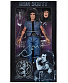  ac/dc bon scott (neca)