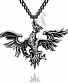  alchemy gothic ( ) p624 mettle eagle