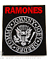  ramones (, )