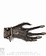  alchemy gothic ( ) b24 nosferatu's hand