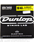  dunlop    den1046