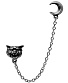   alchemy gothic ( ) e481 howl