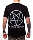  venom "black metal" ( )