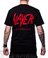  slayer "repentless" ( )