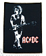  ac/dc angus young (/)