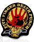  five finger death punch (, )