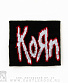   korn