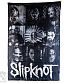  slipknot (, /)