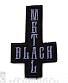  black metal ( , )