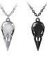  alchemy gothic ( ) p834 coeur crane