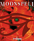 CD Moonspell "Irreligious"