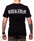  burzum "burzum"