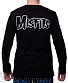  misfits ( ) /