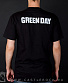  green day ()